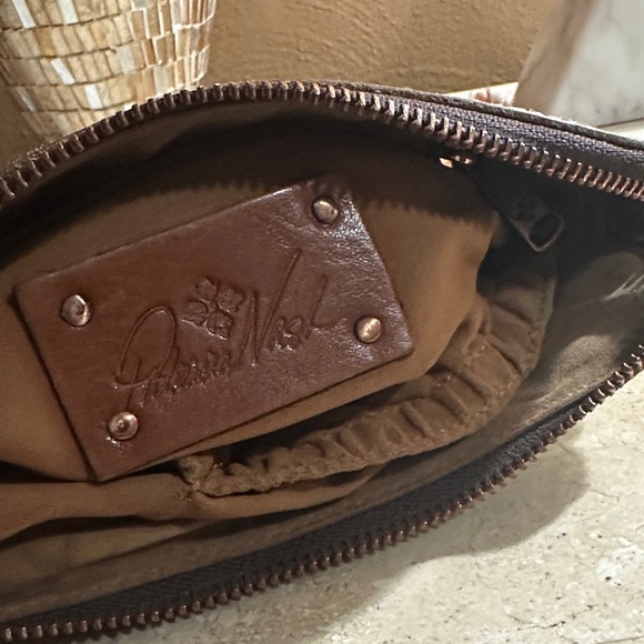 Patricia Nash bag - Picture 2 of 3